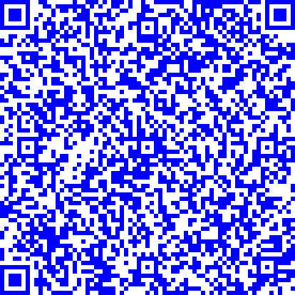 Qr Code du site https://www.sospc57.com/index.php?searchword=D%C3%A9pannage%20informatique%20%C3%A0%20domicile%20%C3%A0%20Marspich&ordering=&searchphrase=exact&Itemid=287&option=com_search