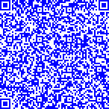 Qr Code du site https://www.sospc57.com/index.php?searchword=D%C3%A9pannage%20informatique%20%C3%A0%20domicile%20%C3%A0%20Momerstroff&ordering=&searchphrase=exact&Itemid=287&option=com_search