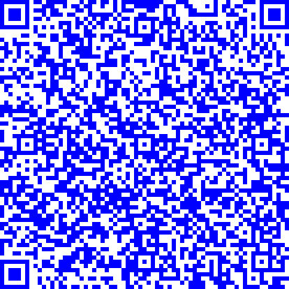 Qr Code du site https://www.sospc57.com/index.php?searchword=D%C3%A9pannage%20informatique%20%C3%A0%20domicile%20%C3%A0%20Onville&ordering=&searchphrase=exact&Itemid=275&option=com_search