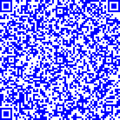 Qr Code du site https://www.sospc57.com/index.php?searchword=D%C3%A9pannage%20informatique%20%C3%A0%20domicile%20%C3%A0%20Ottange&ordering=&searchphrase=exact&Itemid=284&option=com_search