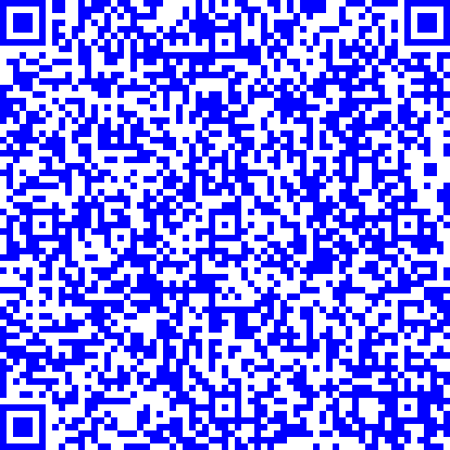 Qr Code du site https://www.sospc57.com/index.php?searchword=D%C3%A9pannage%20informatique%20%C3%A0%20domicile%20%C3%A0%20Pange&ordering=&searchphrase=exact&Itemid=286&option=com_search