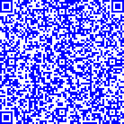 Qr Code du site https://www.sospc57.com/index.php?searchword=D%C3%A9pannage%20informatique%20%C3%A0%20domicile%20%C3%A0%20Plesnois&ordering=&searchphrase=exact&Itemid=284&option=com_search