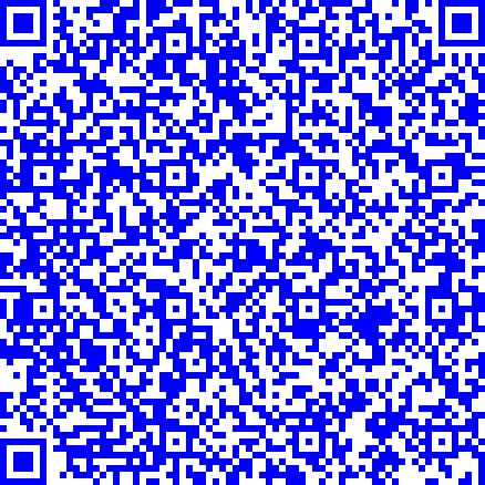 Qr Code du site https://www.sospc57.com/index.php?searchword=D%C3%A9pannage%20informatique%20%C3%A0%20domicile%20%C3%A0%20Pomm%C3%A9rieux&ordering=&searchphrase=exact&Itemid=268&option=com_search