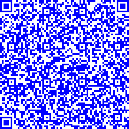 Qr Code du site https://www.sospc57.com/index.php?searchword=D%C3%A9pannage%20informatique%20%C3%A0%20domicile%20%C3%A0%20Reckange-Sur-Mess%20&ordering=&searchphrase=exact&Itemid=229&option=com_search