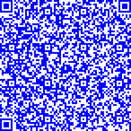 Qr Code du site https://www.sospc57.com/index.php?searchword=D%C3%A9pannage%20informatique%20%C3%A0%20domicile%20%C3%A0%20Roupeldange&ordering=&searchphrase=exact&Itemid=274&option=com_search