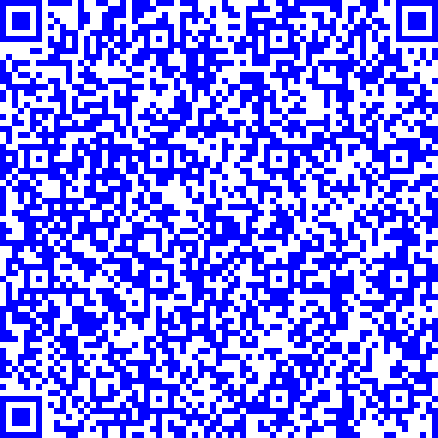 Qr Code du site https://www.sospc57.com/index.php?searchword=D%C3%A9pannage%20informatique%20%C3%A0%20domicile%20%C3%A0%20Saint-Bernard&ordering=&searchphrase=exact&Itemid=212&option=com_search