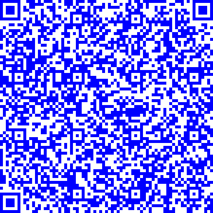 Qr Code du site https://www.sospc57.com/index.php?searchword=D%C3%A9pannage%20informatique%20%C3%A0%20domicile%20%C3%A0%20Saint-Supplet&ordering=&searchphrase=exact&Itemid=282&option=com_search