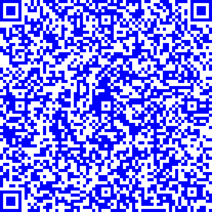 Qr Code du site https://www.sospc57.com/index.php?searchword=D%C3%A9pannage%20informatique%20%C3%A0%20domicile%20%C3%A0%20Thil&ordering=&searchphrase=exact&Itemid=226&option=com_search