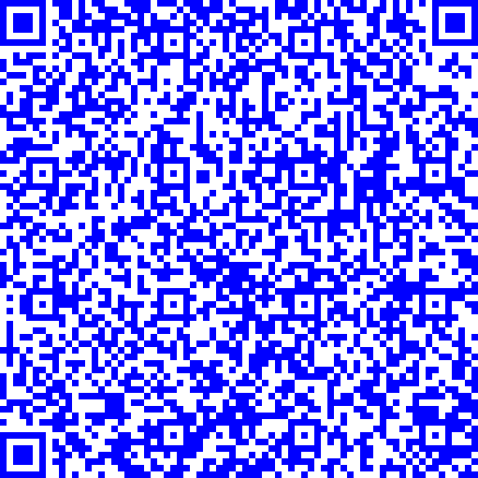 Qr Code du site https://www.sospc57.com/index.php?searchword=D%C3%A9pannage%20informatique%20%C3%A0%20domicile%20%C3%A0%20Villecey-Sur-Mad&ordering=&searchphrase=exact&Itemid=268&option=com_search