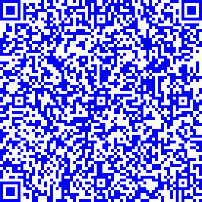 Qr Code du site https://www.sospc57.com/index.php?searchword=D%C3%A9pannage%20informatique%20%C3%A0%20domicile%20%C3%A0%20Vionville&ordering=&searchphrase=exact&Itemid=267&option=com_search