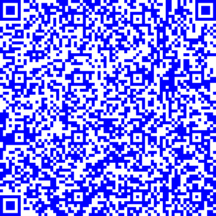 Qr Code du site https://www.sospc57.com/index.php?searchword=D%C3%A9pannage%20informatique%20%C3%A0%20domicile%20%C3%A0%20Walferdange%20&ordering=&searchphrase=exact&Itemid=127&option=com_search