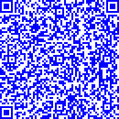 Qr Code du site https://www.sospc57.com/index.php?searchword=D%C3%A9pannage%20informatique%20Baslieux&ordering=&searchphrase=exact&Itemid=275&option=com_search