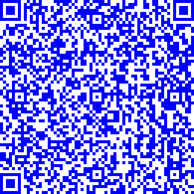 Qr Code du site https://www.sospc57.com/index.php?searchword=D%C3%A9pannage%20informatique%20Basse-Rentgen&ordering=&searchphrase=exact&Itemid=286&option=com_search