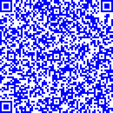 Qr Code du site https://www.sospc57.com/index.php?searchword=D%C3%A9pannage%20informatique%20Contern&ordering=&searchphrase=exact&Itemid=287&option=com_search