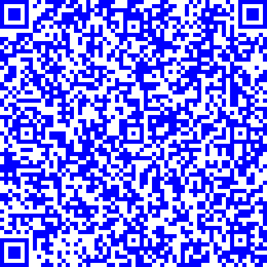 Qr Code du site https://www.sospc57.com/index.php?searchword=D%C3%A9pannage%20informatique%20Droitaumont&ordering=&searchphrase=exact&Itemid=276&option=com_search