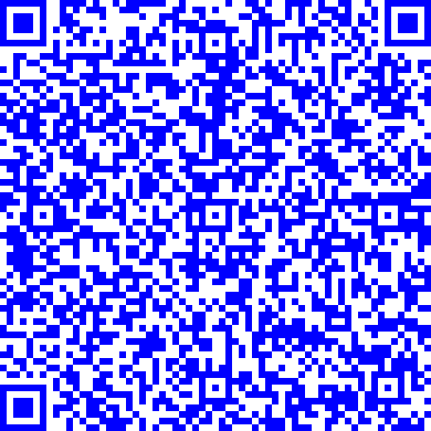 Qr Code du site https://www.sospc57.com/index.php?searchword=D%C3%A9pannage%20informatique%20Piblange&ordering=&searchphrase=exact&Itemid=284&option=com_search