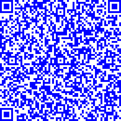 Qr Code du site https://www.sospc57.com/index.php?searchword=D%C3%A9pannage%20informatique%20Saulnes&ordering=&searchphrase=exact&Itemid=276&option=com_search