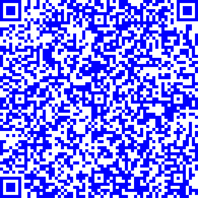 Qr Code du site https://www.sospc57.com/index.php?searchword=Mentions%20l%C3%A9gales%20du%20site%20SOSPC57&ordering=&searchphrase=exact&Itemid=208&option=com_search