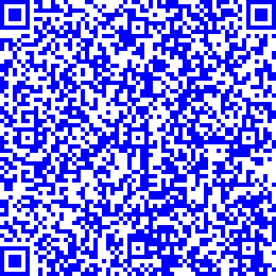 Qr Code du site https://www.sospc57.com/index.php?searchword=Mentions%20l%C3%A9gales%20du%20site%20SOSPC57&ordering=&searchphrase=exact&Itemid=227&option=com_search