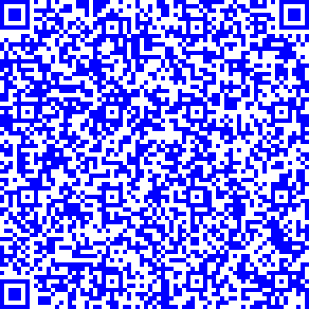 Qr Code du site https://www.sospc57.com/index.php?searchword=R%C3%A9cup%C3%A9ration%20de%20donn%C3%A9es%20apr%C3%A8s%20effacement&ordering=&searchphrase=exact&Itemid=107&option=com_search