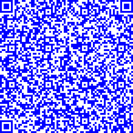 Qr Code du site https://www.sospc57.com/index.php?searchword=R%C3%A9paration%20ordinateur%20de%20bureau%20%C3%A0%20domicile%20%C3%A0%20Ancerville&ordering=&searchphrase=exact&Itemid=287&option=com_search