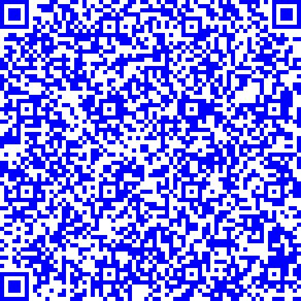 Qr Code du site https://www.sospc57.com/index.php?searchword=R%C3%A9paration%20ordinateur%20de%20bureau%20%C3%A0%20domicile%20%C3%A0%20Anoux&ordering=&searchphrase=exact&Itemid=273&option=com_search