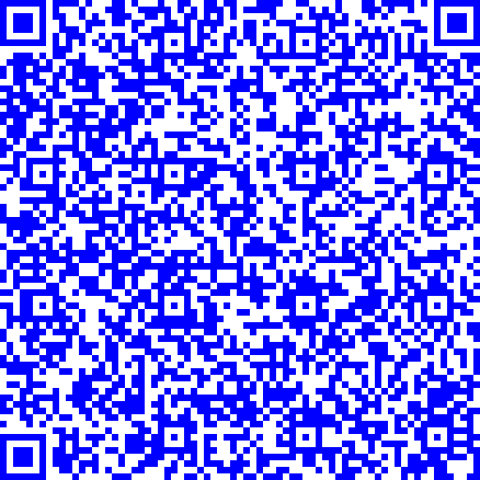 Qr Code du site https://www.sospc57.com/index.php?searchword=R%C3%A9paration%20ordinateur%20de%20bureau%20%C3%A0%20domicile%20%C3%A0%20Antilly&ordering=&searchphrase=exact&Itemid=284&option=com_search