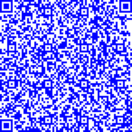 Qr Code du site https://www.sospc57.com/index.php?searchword=R%C3%A9paration%20ordinateur%20de%20bureau%20%C3%A0%20domicile%20%C3%A0%20Aumetz&ordering=&searchphrase=exact&Itemid=305&option=com_search