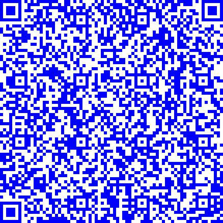 Qr Code du site https://www.sospc57.com/index.php?searchword=R%C3%A9paration%20ordinateur%20de%20bureau%20%C3%A0%20domicile%20%C3%A0%20Dippach%20&ordering=&searchphrase=exact&Itemid=284&option=com_search