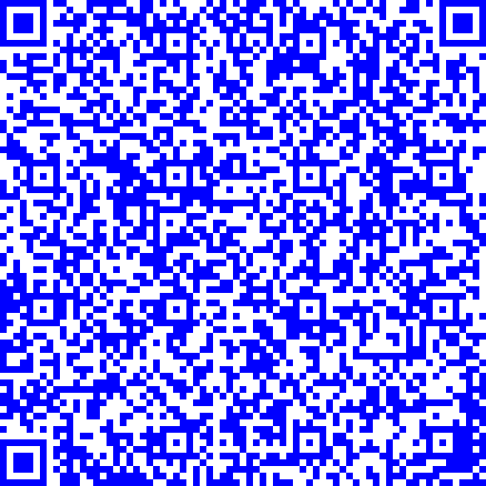 Qr-Code du site https://www.sospc57.com/index.php?searchword=R%C3%A9paration%20ordinateur%20de%20bureau%20%C3%A0%20domicile%20%C3%A0%20Evrange&ordering=&searchphrase=exact&Itemid=268&option=com_search