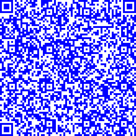 Qr Code du site https://www.sospc57.com/index.php?searchword=R%C3%A9paration%20ordinateur%20de%20bureau%20%C3%A0%20domicile%20%C3%A0%20Fixem&ordering=&searchphrase=exact&Itemid=227&option=com_search