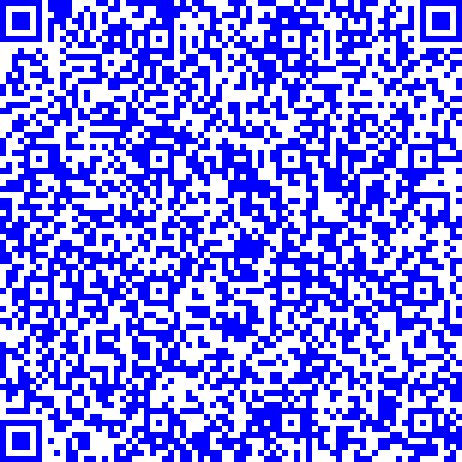 Qr Code du site https://www.sospc57.com/index.php?searchword=R%C3%A9paration%20ordinateur%20de%20bureau%20%C3%A0%20domicile%20%C3%A0%20Grindorff-Bizing&ordering=&searchphrase=exact&Itemid=107&option=com_search