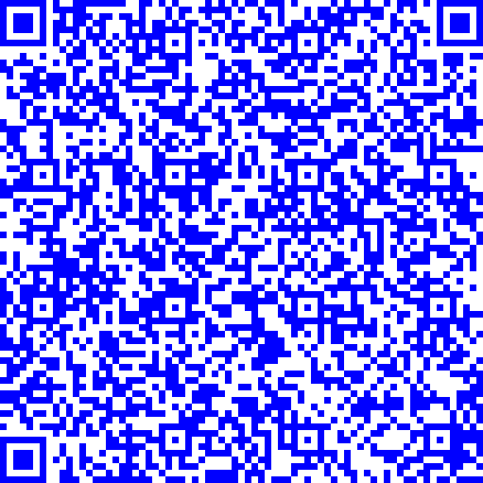 Qr Code du site https://www.sospc57.com/index.php?searchword=R%C3%A9paration%20ordinateur%20de%20bureau%20%C3%A0%20domicile%20%C3%A0%20Kayl%20&ordering=&searchphrase=exact&Itemid=276&option=com_search