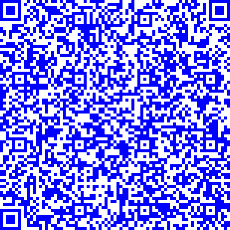 Qr Code du site https://www.sospc57.com/index.php?searchword=R%C3%A9paration%20ordinateur%20de%20bureau%20%C3%A0%20domicile%20%C3%A0%20Lanh%C3%A8res&ordering=&searchphrase=exact&Itemid=277&option=com_search