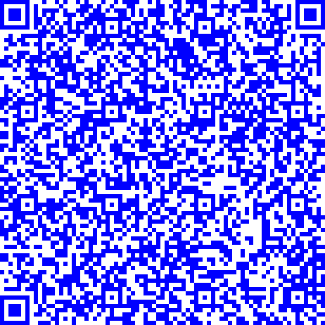 Qr Code du site https://www.sospc57.com/index.php?searchword=R%C3%A9paration%20ordinateur%20de%20bureau%20%C3%A0%20domicile%20%C3%A0%20Luxembourg-Ville%20&ordering=&searchphrase=exact&Itemid=272&option=com_search