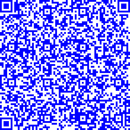 Qr Code du site https://www.sospc57.com/index.php?searchword=R%C3%A9paration%20ordinateur%20de%20bureau%20%C3%A0%20domicile%20%C3%A0%20Malling&ordering=&searchphrase=exact&Itemid=227&option=com_search