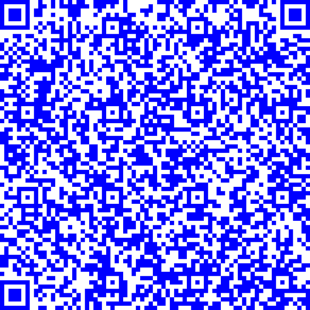 Qr Code du site https://www.sospc57.com/index.php?searchword=R%C3%A9paration%20ordinateur%20de%20bureau%20%C3%A0%20domicile%20%C3%A0%20Mancieulles&ordering=&searchphrase=exact&Itemid=285&option=com_search