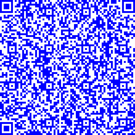 Qr Code du site https://www.sospc57.com/index.php?searchword=R%C3%A9paration%20ordinateur%20de%20bureau%20%C3%A0%20domicile%20%C3%A0%20Marieulles&ordering=&searchphrase=exact&Itemid=226&option=com_search