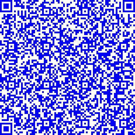 Qr Code du site https://www.sospc57.com/index.php?searchword=R%C3%A9paration%20ordinateur%20de%20bureau%20%C3%A0%20domicile%20%C3%A0%20Pagny-L%C3%A8s-Goin&ordering=&searchphrase=exact&Itemid=225&option=com_search