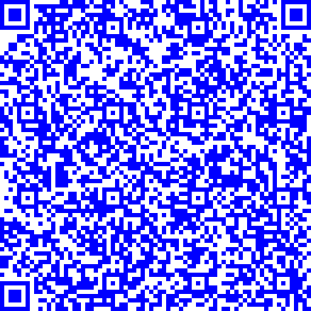 Qr Code du site https://www.sospc57.com/index.php?searchword=R%C3%A9paration%20ordinateur%20de%20bureau%20%C3%A0%20domicile%20%C3%A0%20Sancy&ordering=&searchphrase=exact&Itemid=127&option=com_search