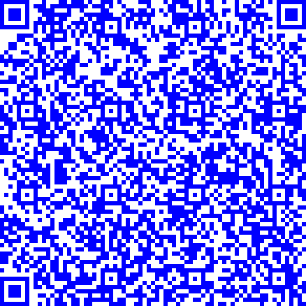 Qr Code du site https://www.sospc57.com/index.php?searchword=R%C3%A9paration%20ordinateur%20de%20bureau%20%C3%A0%20domicile%20%C3%A0%20Sancy&ordering=&searchphrase=exact&Itemid=287&option=com_search