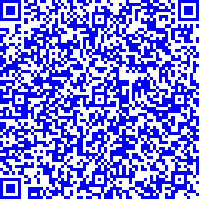 Qr Code du site https://www.sospc57.com/index.php?searchword=R%C3%A9paration%20ordinateur%20de%20bureau%20Apach&ordering=&searchphrase=exact&Itemid=286&option=com_search