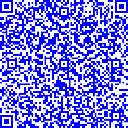 Qr Code du site https://www.sospc57.com/index.php?searchword=R%C3%A9paration%20ordinateur%20de%20bureau%20Knutange&ordering=&searchphrase=exact&Itemid=276&option=com_search