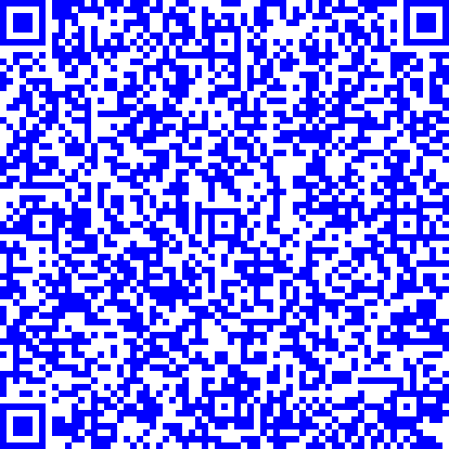 Qr Code du site https://www.sospc57.com/index.php?searchword=R%C3%A9paration%20ordinateur%20de%20bureau%20Lorentzweiler%20&ordering=&searchphrase=exact&Itemid=226&option=com_search