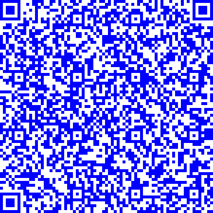 Qr Code du site https://www.sospc57.com/index.php?searchword=R%C3%A9paration%20ordinateur%20portable%20%C3%A0%20domicile%20%C3%A0%20Angevillers&ordering=&searchphrase=exact&Itemid=226&option=com_search