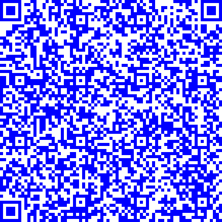 Qr Code du site https://www.sospc57.com/index.php?searchword=R%C3%A9paration%20ordinateur%20portable%20%C3%A0%20domicile%20%C3%A0%20Bazoncourt&ordering=&searchphrase=exact&Itemid=228&option=com_search