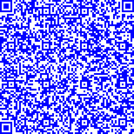 Qr Code du site https://www.sospc57.com/index.php?searchword=R%C3%A9paration%20ordinateur%20portable%20%C3%A0%20domicile%20%C3%A0%20Beyren-L%C3%A8s-Sierck&ordering=&searchphrase=exact&Itemid=128&option=com_search