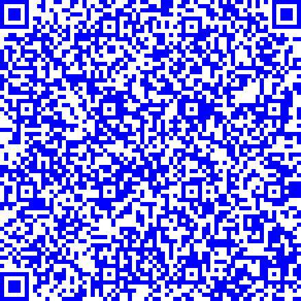 Qr Code du site https://www.sospc57.com/index.php?searchword=R%C3%A9paration%20ordinateur%20portable%20%C3%A0%20domicile%20%C3%A0%20Froidcul&ordering=&searchphrase=exact&Itemid=208&option=com_search