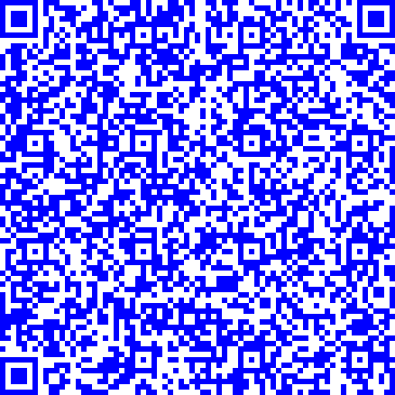 Qr Code du site https://www.sospc57.com/index.php?searchword=R%C3%A9paration%20ordinateur%20portable%20%C3%A0%20domicile%20%C3%A0%20Grindorff-Bizing&ordering=&searchphrase=exact&Itemid=276&option=com_search