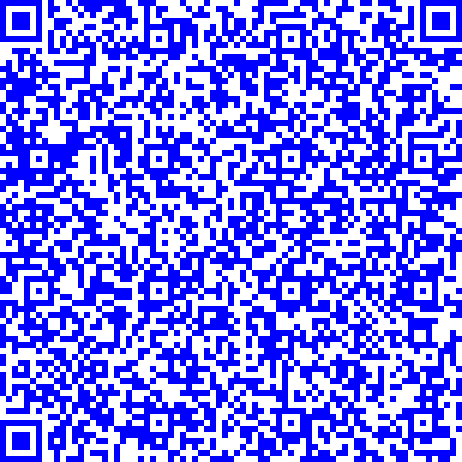 Qr Code du site https://www.sospc57.com/index.php?searchword=R%C3%A9paration%20ordinateur%20portable%20%C3%A0%20domicile%20%C3%A0%20Hannonville-Suz%C3%A9mont&ordering=&searchphrase=exact&Itemid=269&option=com_search